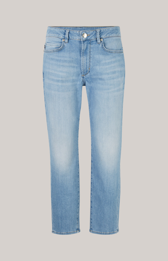 ΤΖΗΝ JOOP! - 464 ΜΠΛΕ